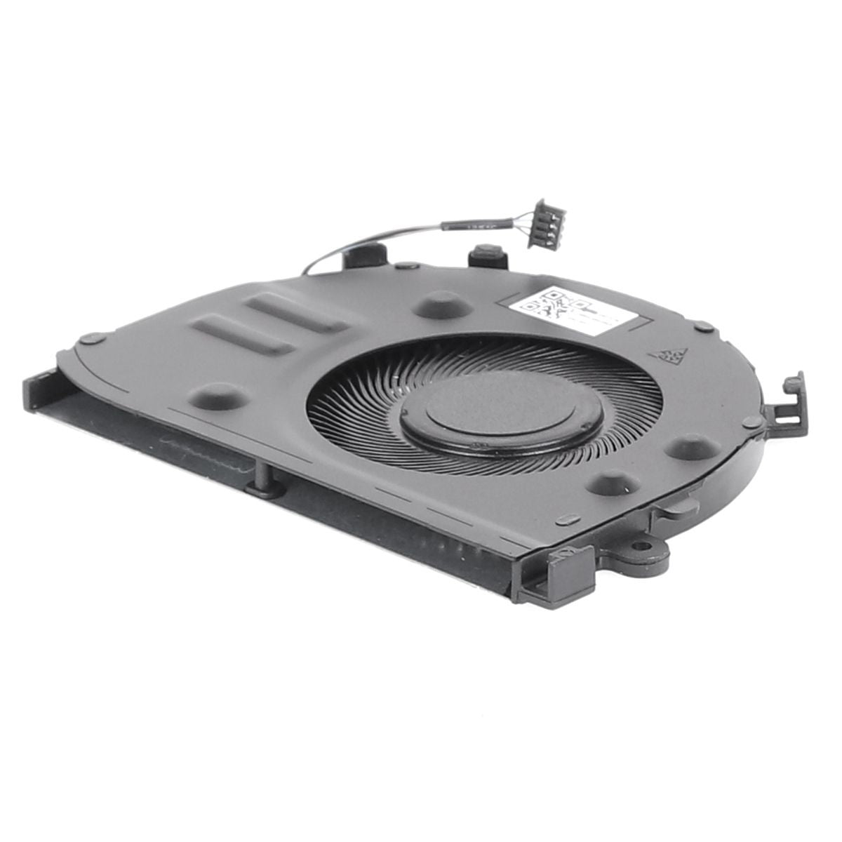 Ventilador Para Portátil Lenovo 14 2019 14Api S340-14