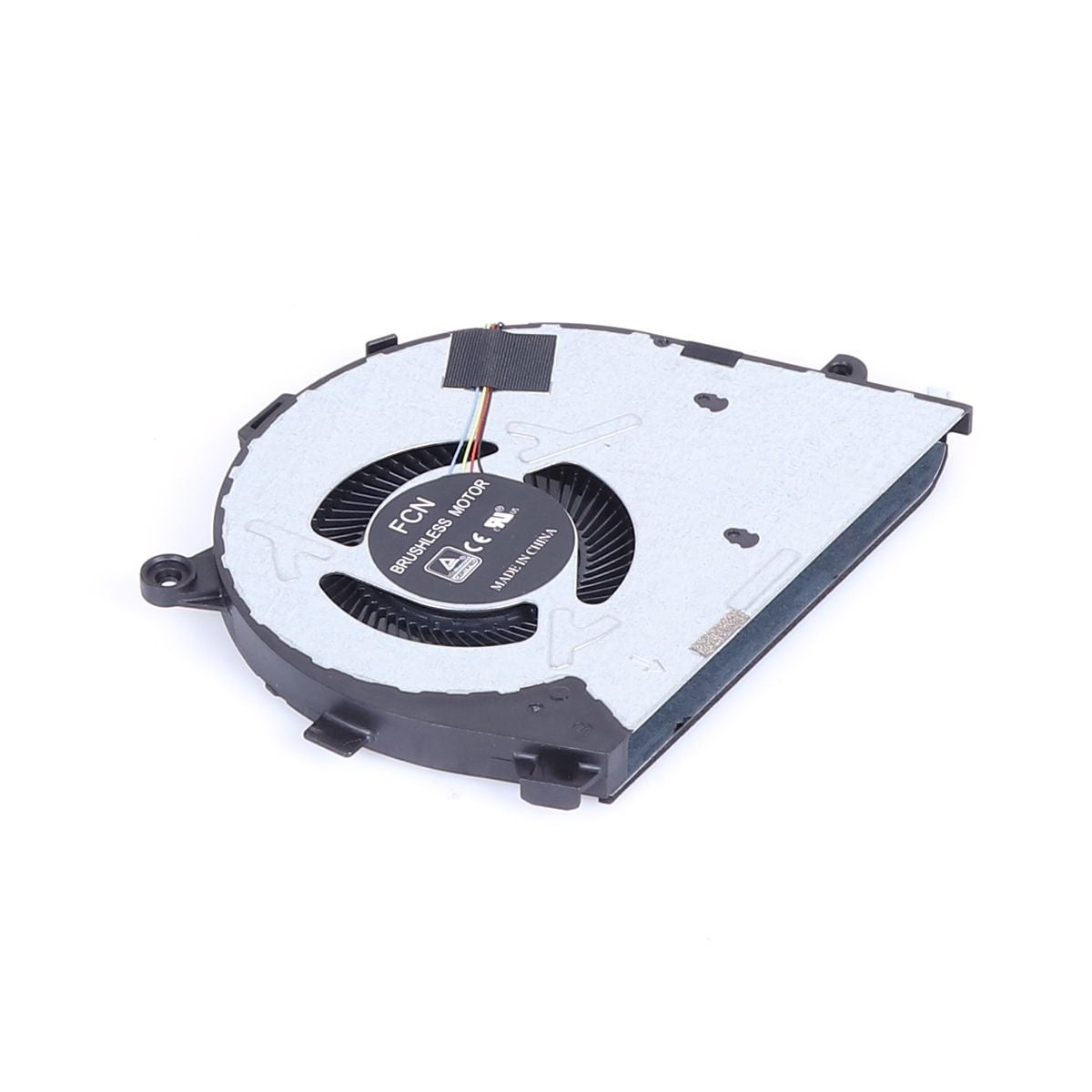 Ventilador Para Portátil Lenovo Air 14Itl 2021