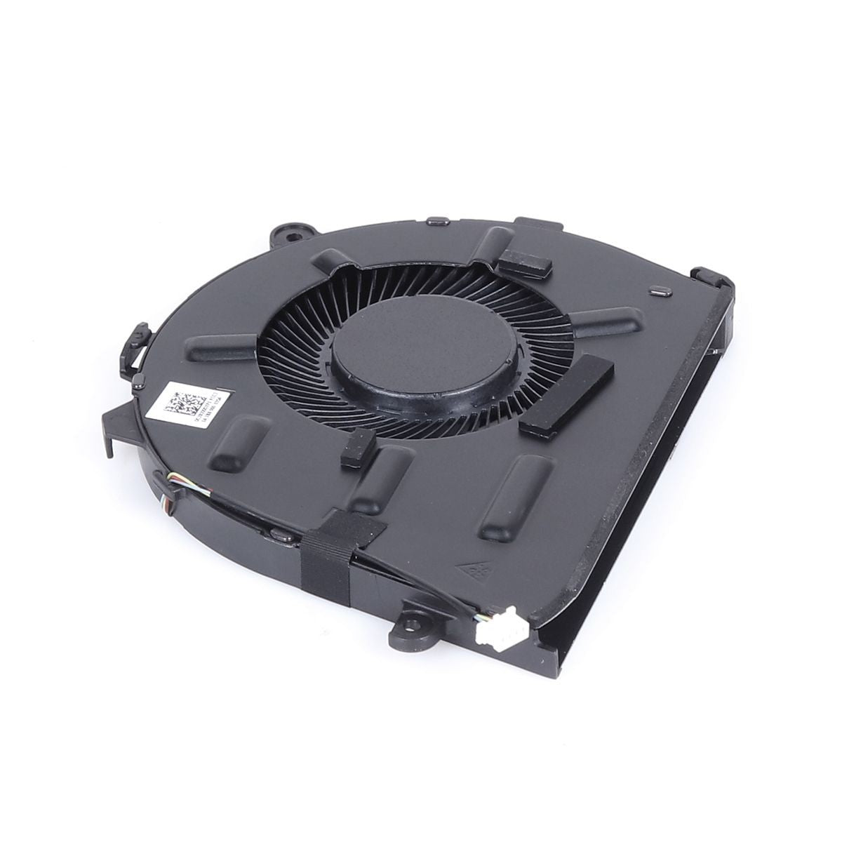 Ventilador Para Portátil Lenovo Air 14Itl 2021