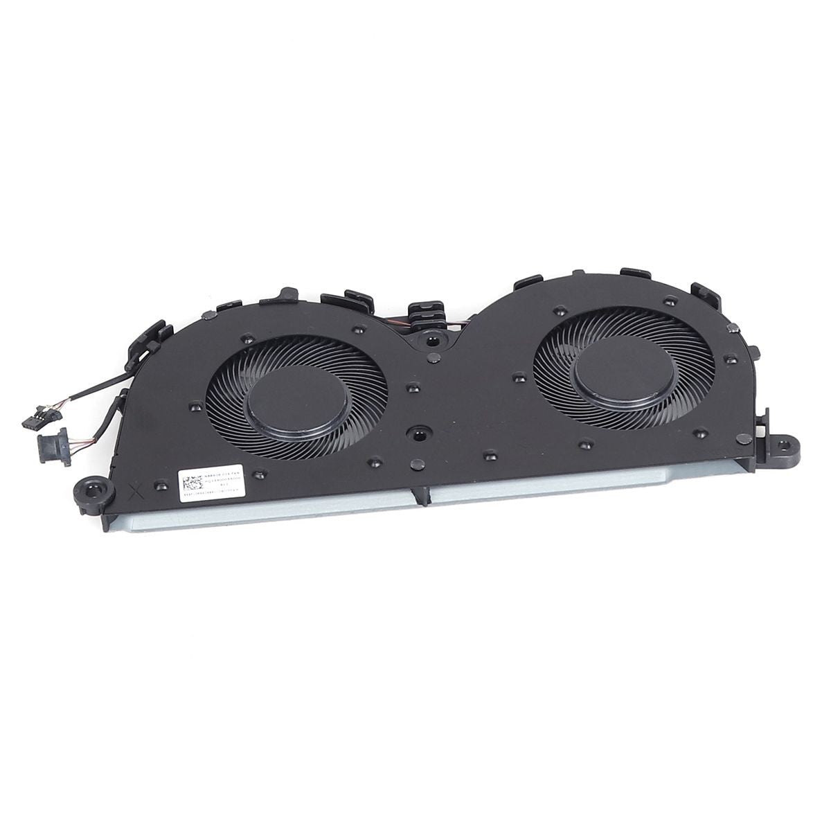 Ventilador Para Portátil Lenovo Air15 S540-15Iwl S540-15Iml Versión 2