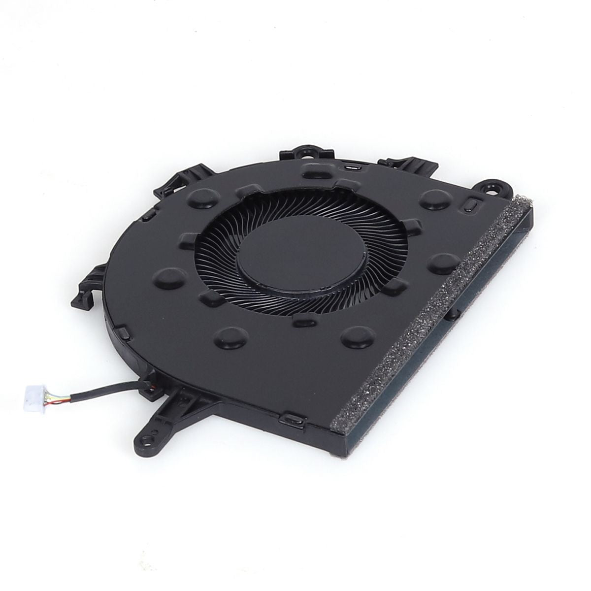 Ventilador Para Portátil Lenovo Ideapad 3-17Iml05 3-17Are05 Fm9Q 81Wc