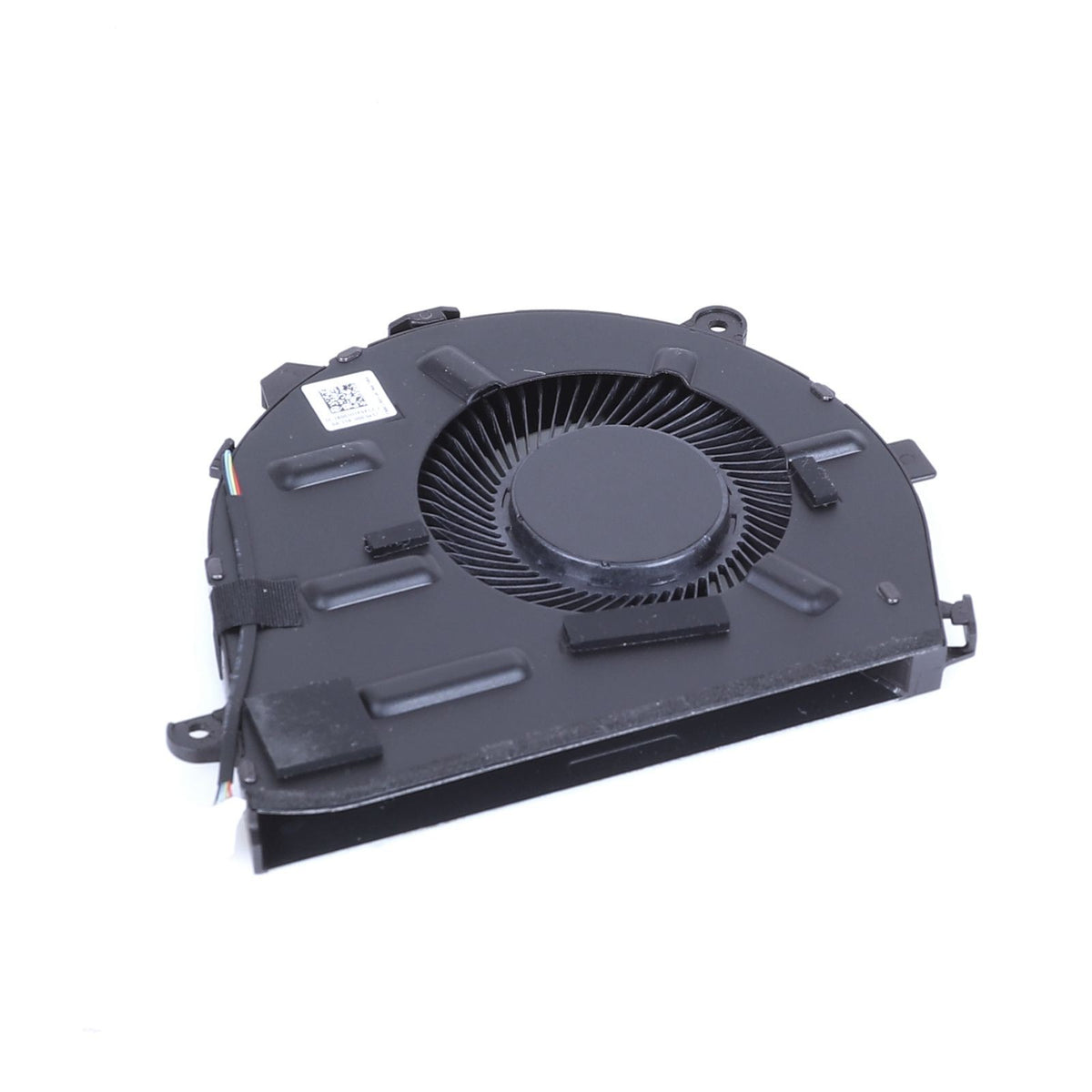 Ventilador Gpu Para Portátil Lenovo Ideapad 5-14Itl05 5-14Iil05 5-14Are05 5-14Alc05 2020 20215V 5F10Y88575 Dc28000Owf0