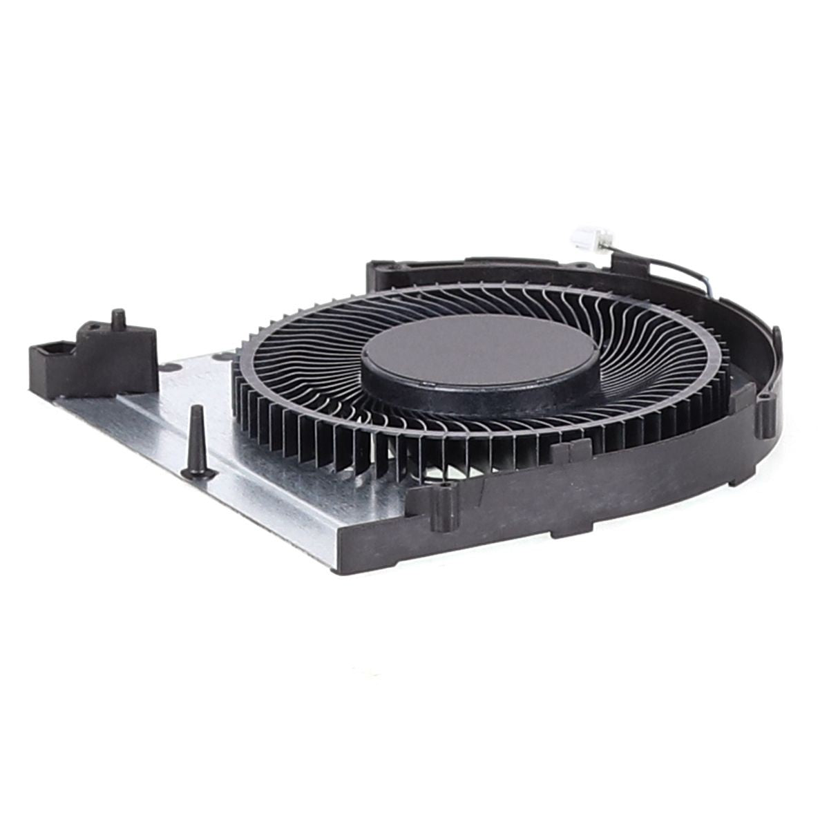 Ventilador Para Portátil Lenovo Ideapad Gaming 3-15Ach6 5H40S20432 82K2