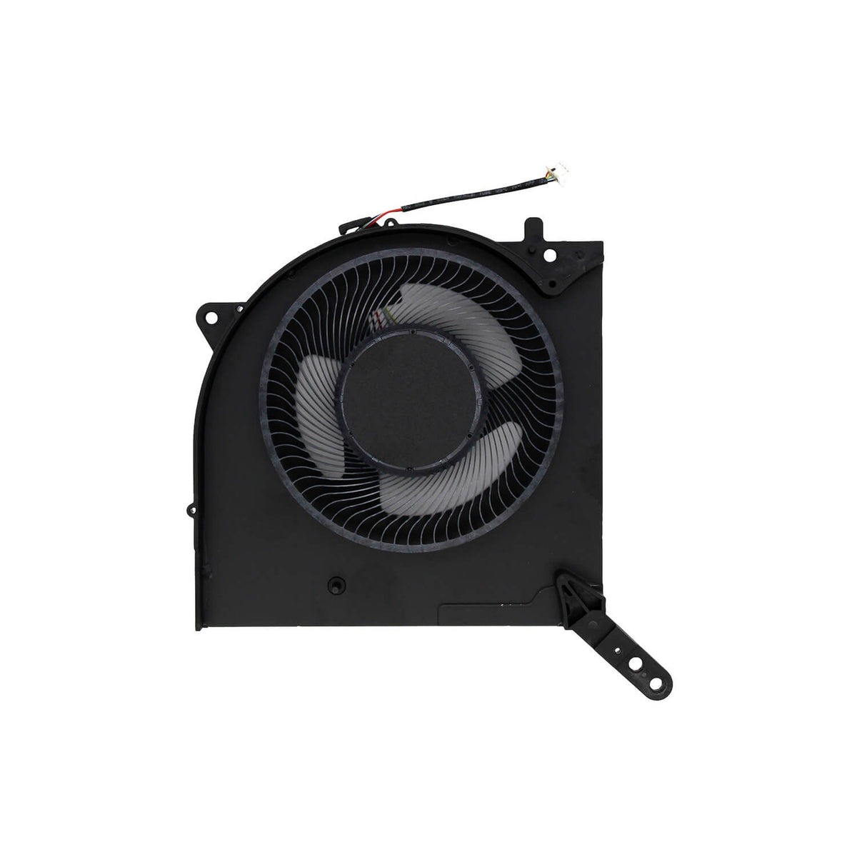 Ventilador Gpu Para Portátil Lenovo Legion R9000K Y9000K Legion7 16Ach 2021 5V