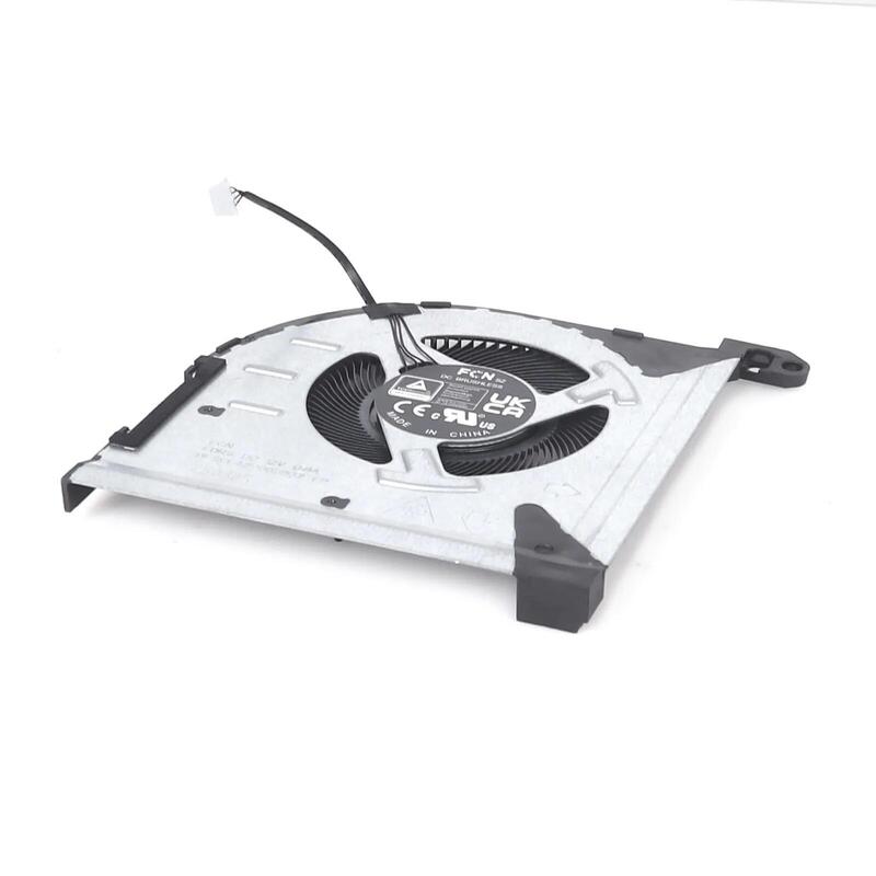 Ventilador Para Portátil Lenovo Legion S7 16aph8 16irh8