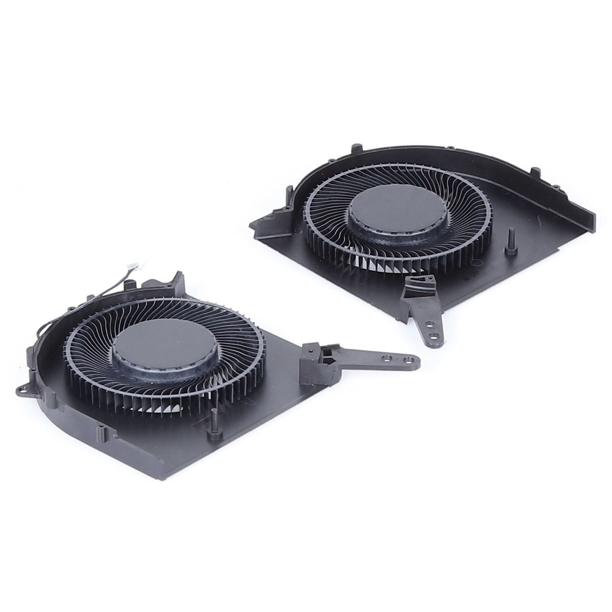 Ventiladores Para Portátil Lenovo Legion Y7000P R7000P R7000 2022 Arh7 Iah7 12V