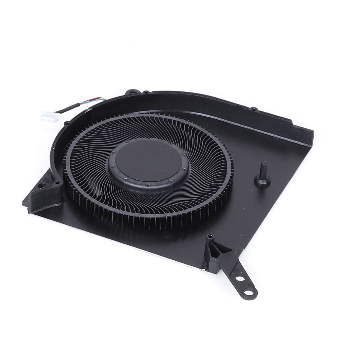 Ventilador Cpu Para Portátil Lenovo Legion Y9000P 2021 10V