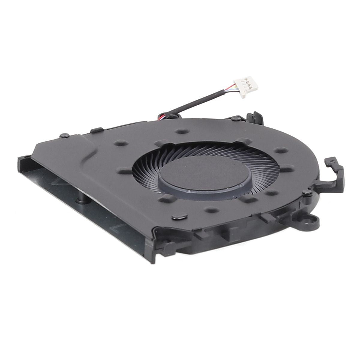 Ventilador Gpu Para Portátil Lenovo Pro 16 Yoga 16S 12V 2021 2022