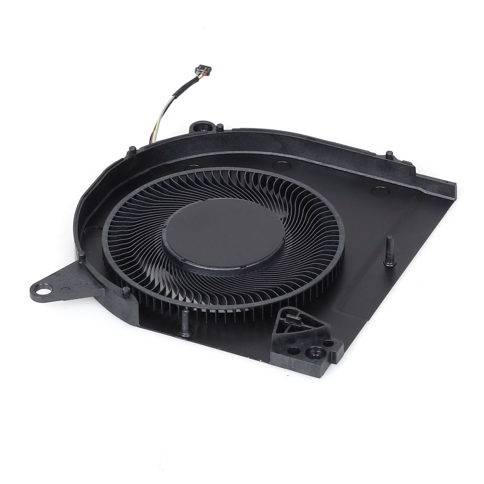 Ventilador Gpu Para Portátil Lenovo R9000X S7-15Ach6 S7-15Imh05 2021 12V