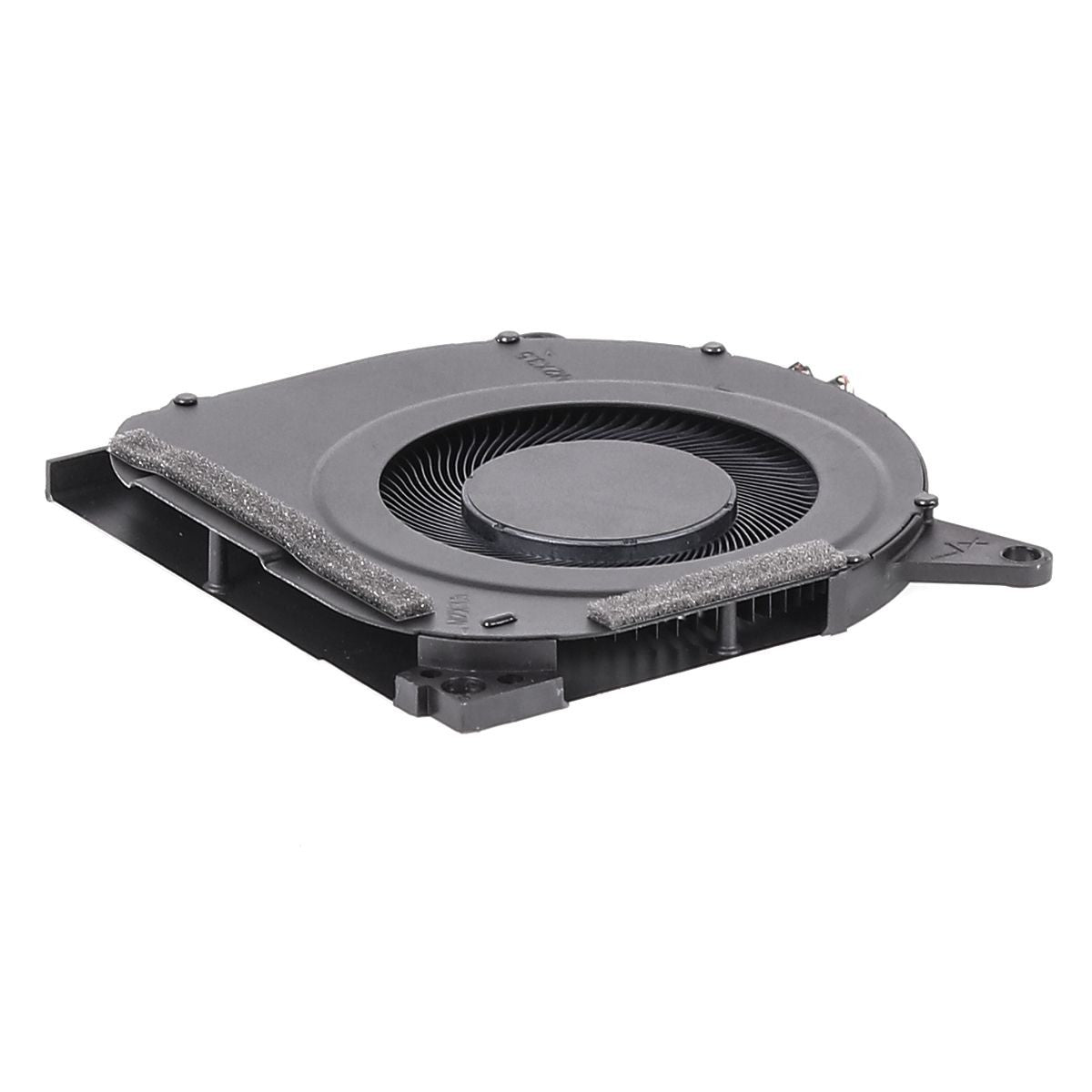 Ventilador Cpu Para Portátil Lenovo R9000X Y9000X 2021 5V