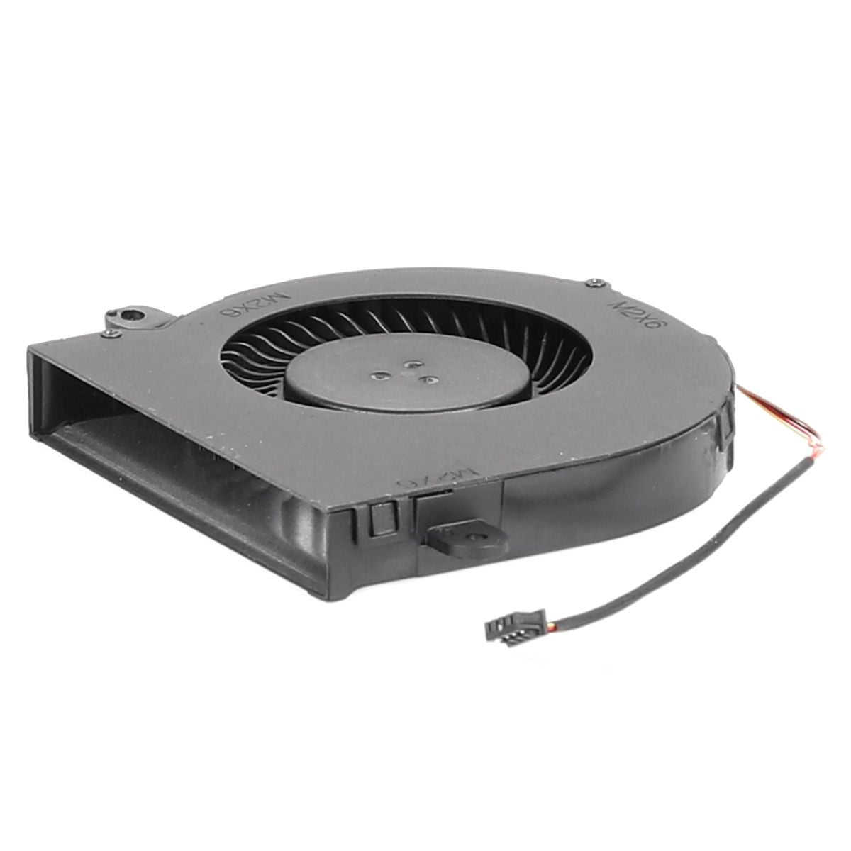 Ventilador Para Portátil Lenovo Rescuer 14 15-Isk Y41 Y51