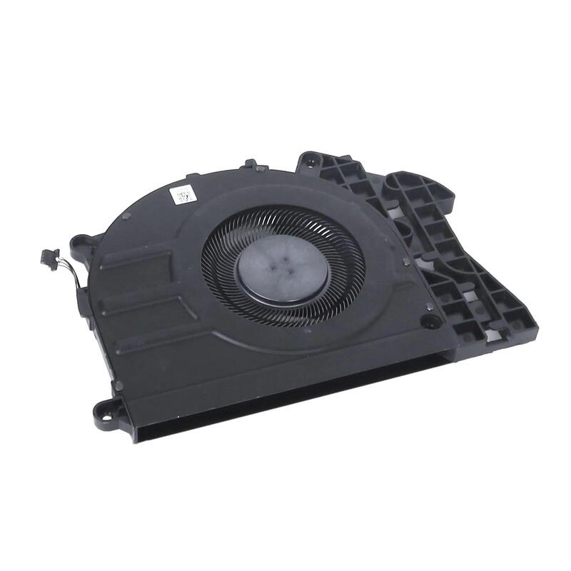 Ventilador Para Portátil Lenovo Thinkbook 16 G6 5f10s14129 130