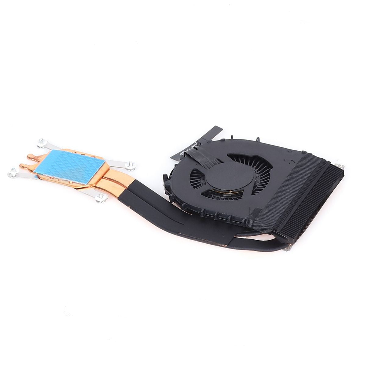 Ventilador Para Portátil Lenovo Thinkpad X1 2013 04W3589
