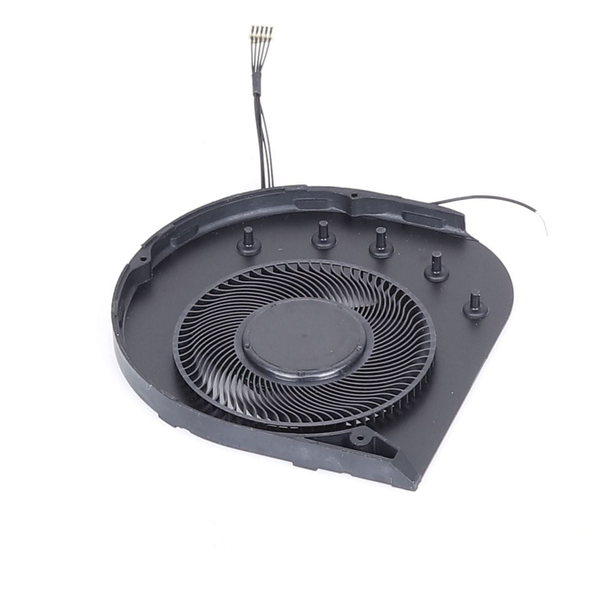 Ventilador Para Portátil Lenovo Thinkpad X13 Gen1 X390 X395 02Dl972 5H40W36668