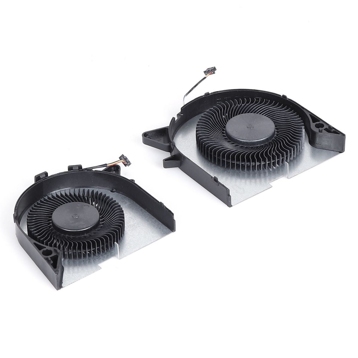 Ventiladores Para Portátil Lenovo Y530P Y540P Y7000P 2019 5V