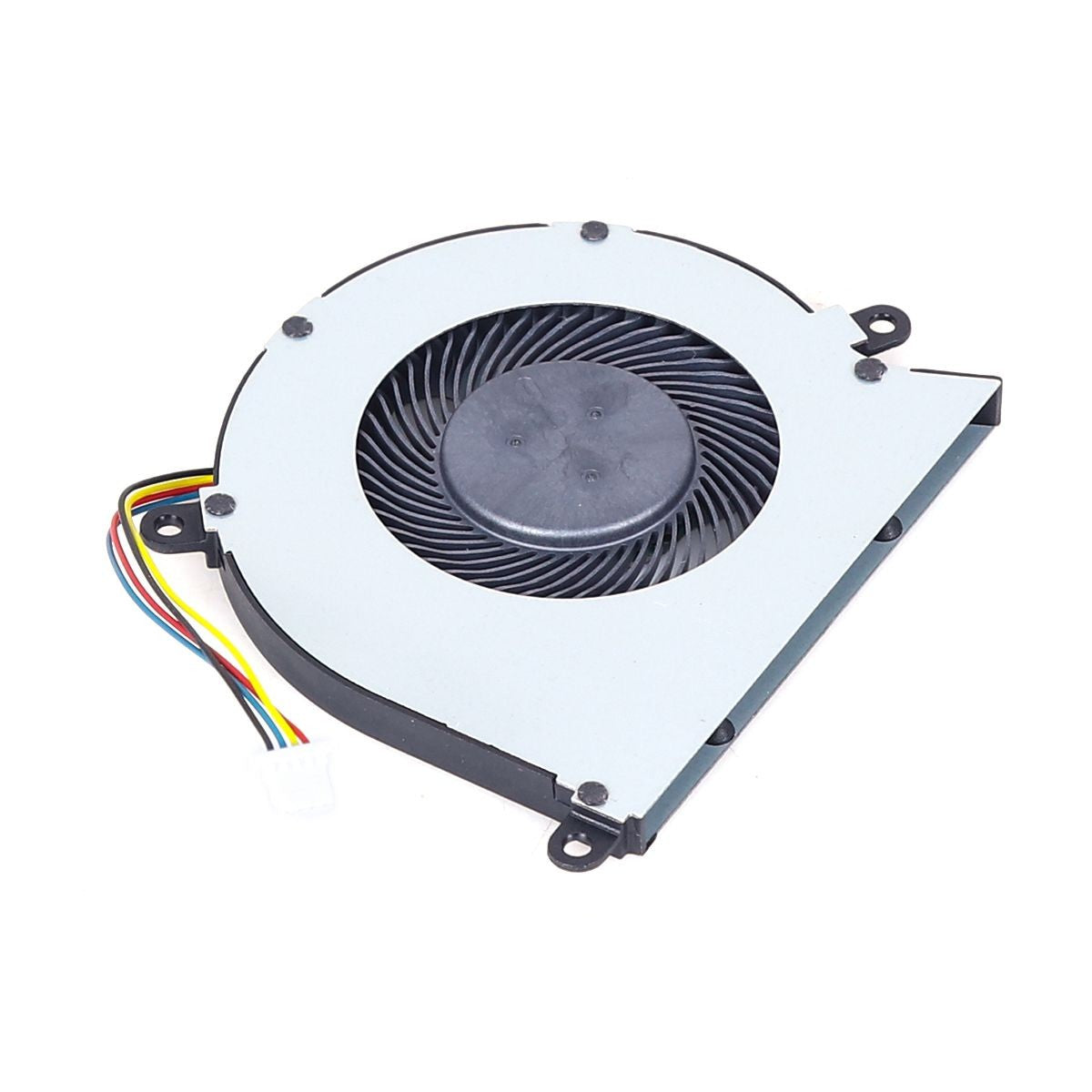 Ventilador Para Portátil Mechrevo S1 Pro S2/S3 Acer Aspire C22-760