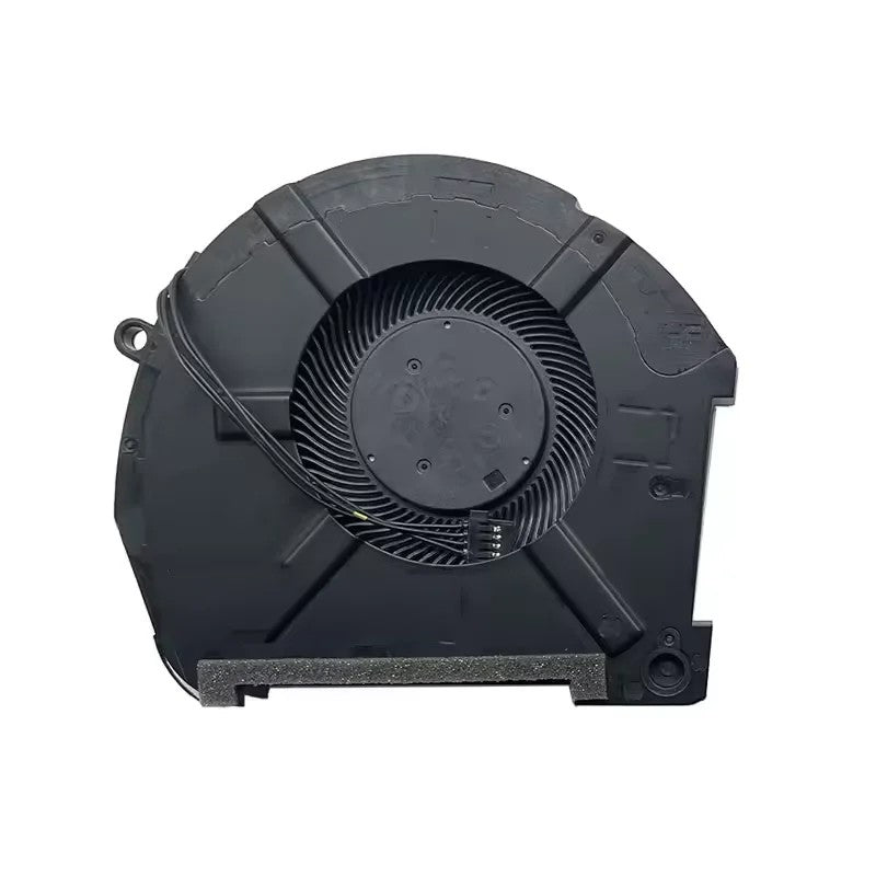 Ventilador Para Portátil Thunderobot 911 Pto Para Gigabyte Aorus 15-W9 15-Xa 15-Sa 15-Wa