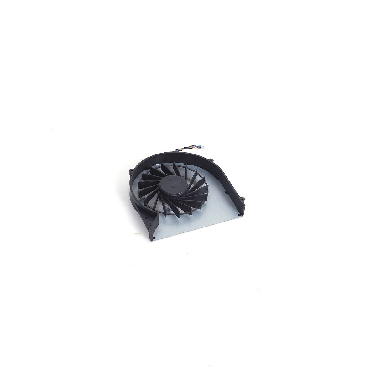 Ventilador Para Portátil Toshiba Satellite P870 P70-B P875 S70-B P70-B