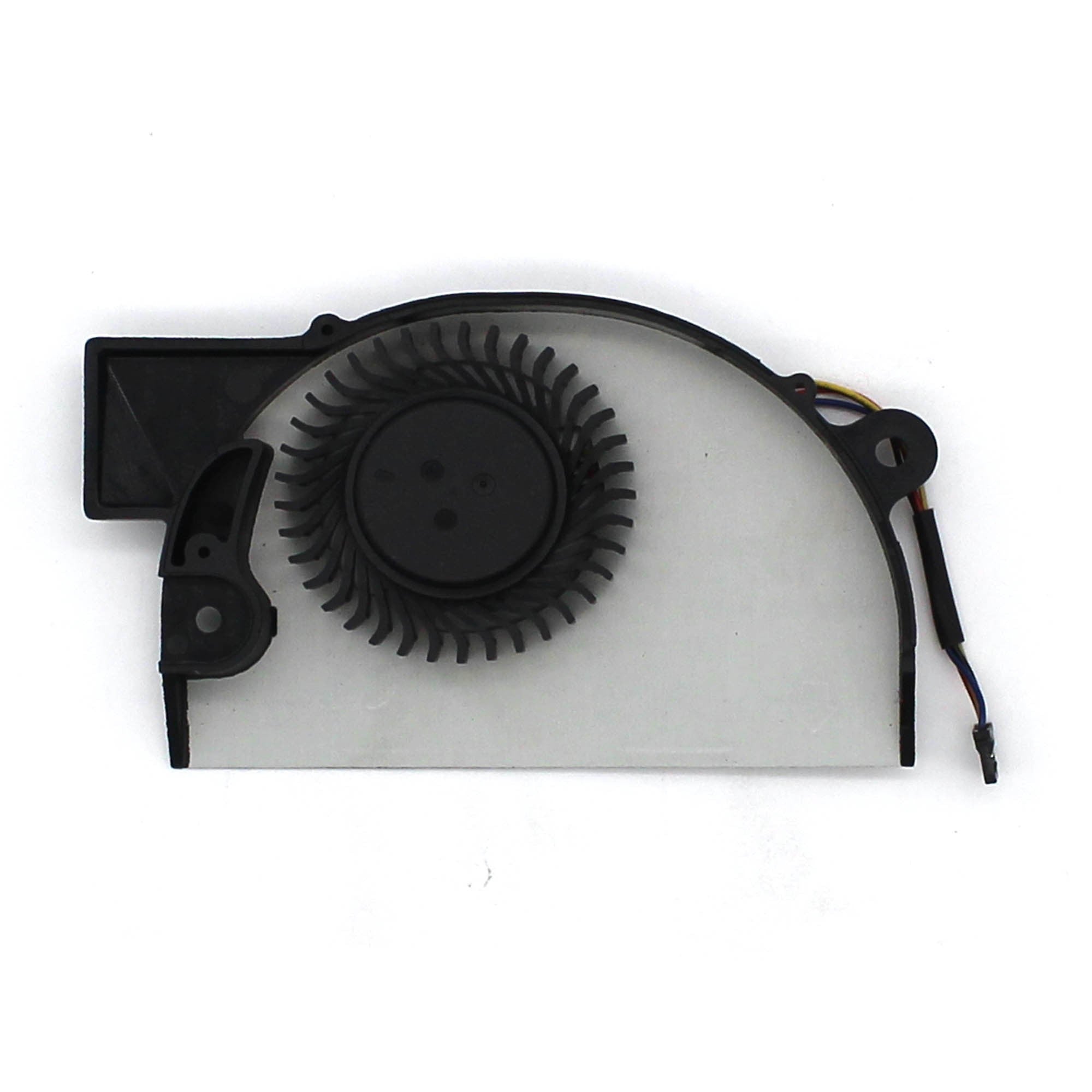 Ventilador Gpu Para Portátil Acer Aspire Vn7-791 Vn7-791G Xrf-Bp10A815-Hj791G