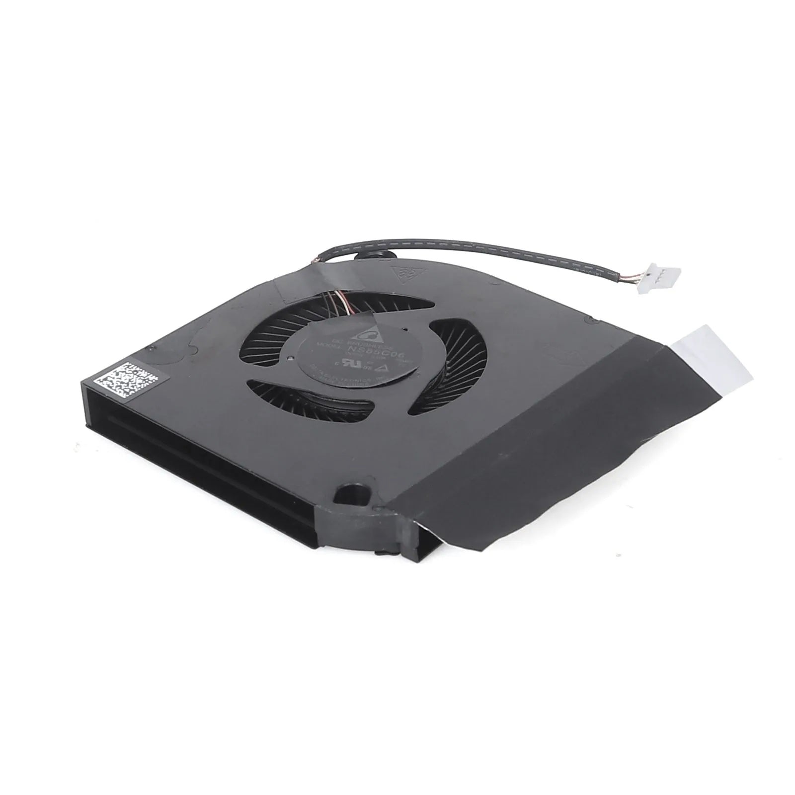 Ventilador Para Portátil Acer Predator Helios 300 15 (2019)