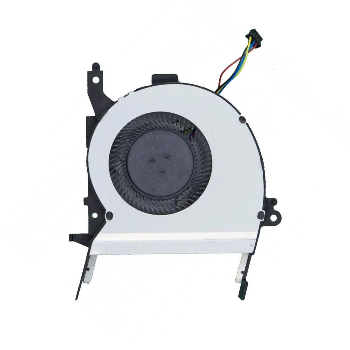 Ventilador Cpu Para Portátil Asus Fl5900U Fl5900 Fl5900L X556Ub X556 X556U