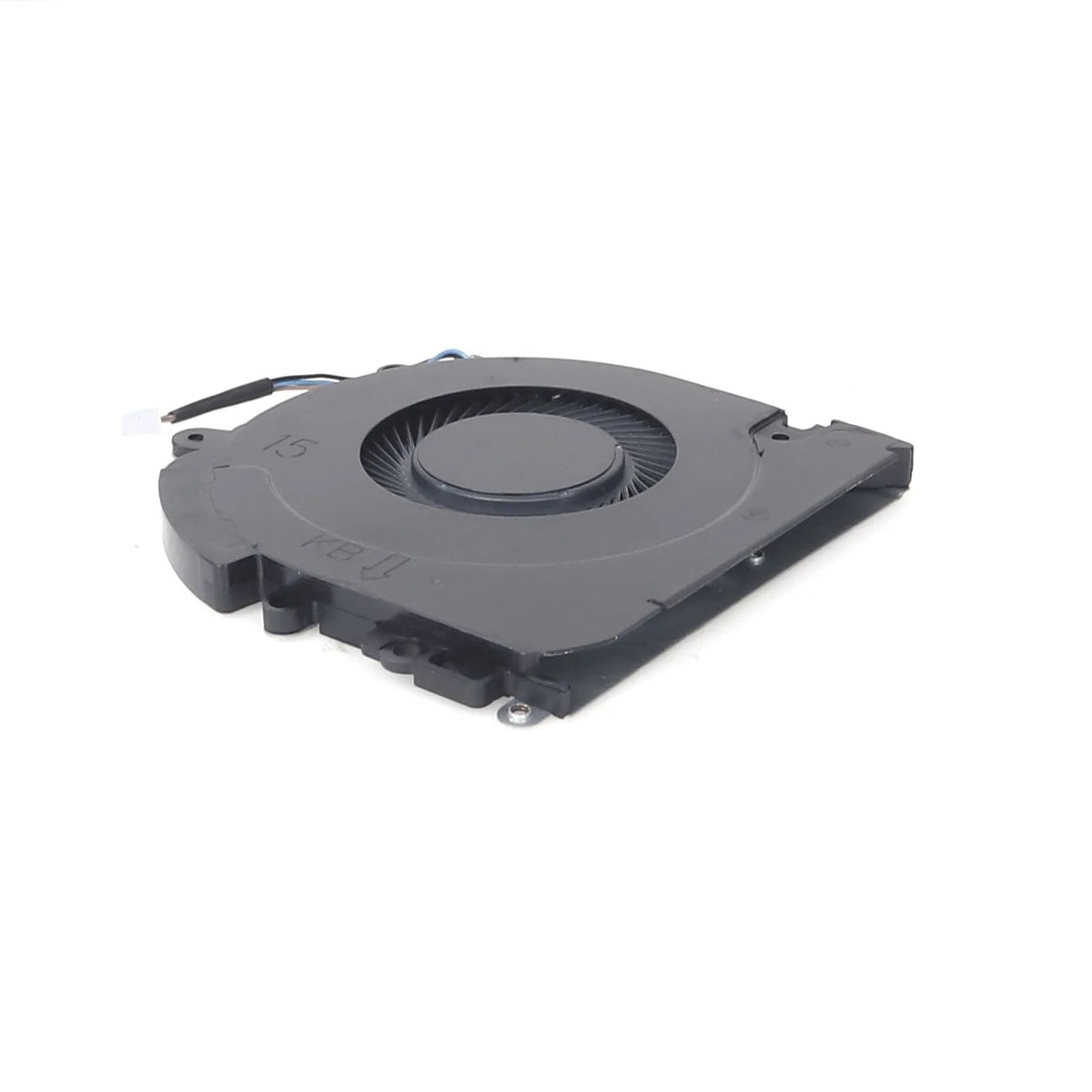 Ventilador Para Portátil Hp 850 G5 850 G6 Zbook 15U G6