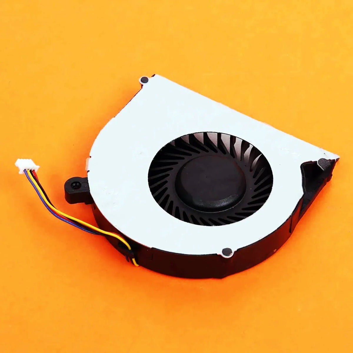 Ventilador Cpu Para Portátil Hp Probook 640 645 650 655 G1 6033B0034401 738685-001