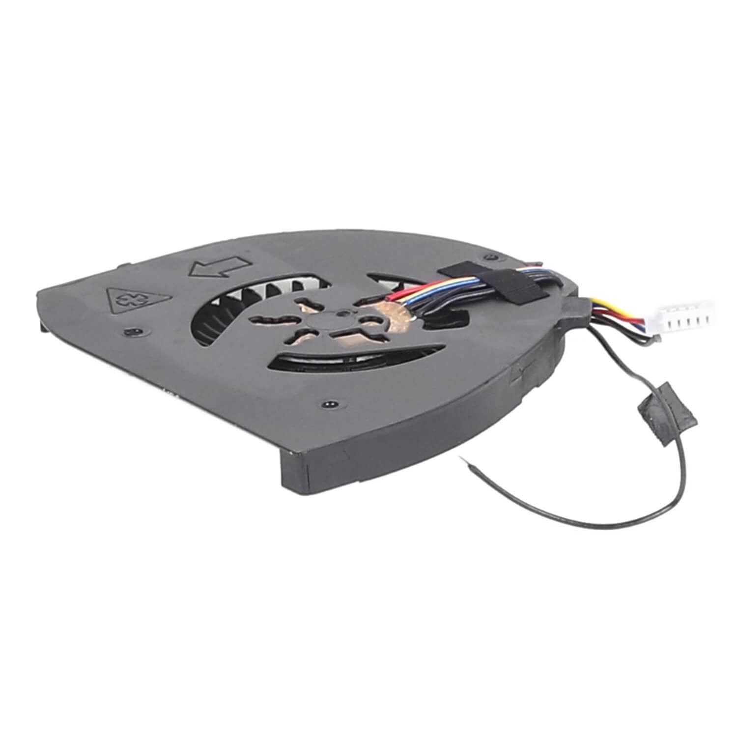 Ventilador Cpu Para Portátil Lenovo Thinkpad T450 T450S T460 04X0445