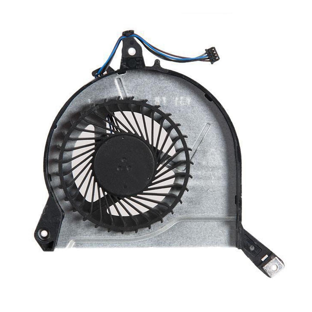 Ventilador Cpu Para Portátil Pavilion 14-V 15-V Series