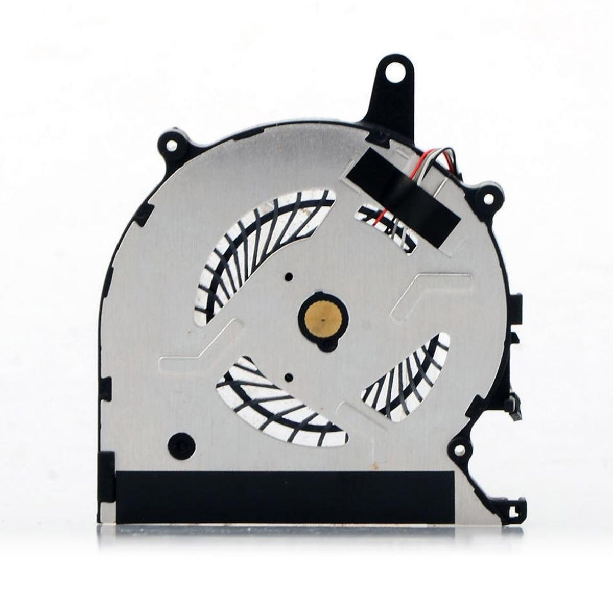 Ventilador Cpu Para Portatil Sony Vaio Pro13 Svp13 Svp132 Series Nd55C02-14J10 Udqfvsr01Df0