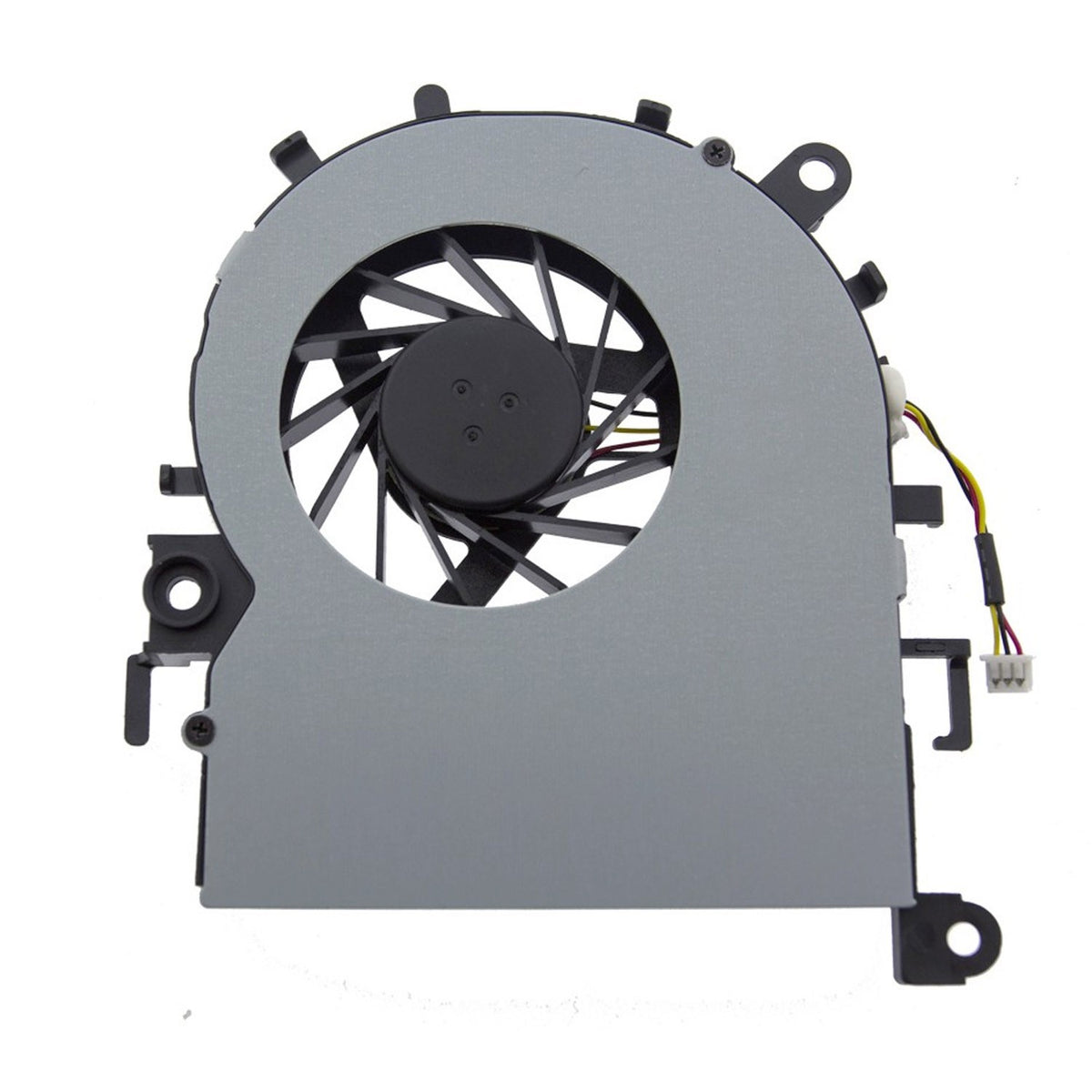 Ventilador Cpu Para Portátil Acer Aspire 5349 5349G 5749 5749G Series Emachines 732 Ab07405Hx100300