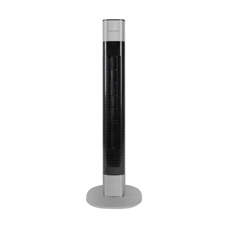 Ventilador Proficare Pc-Tvl 3068