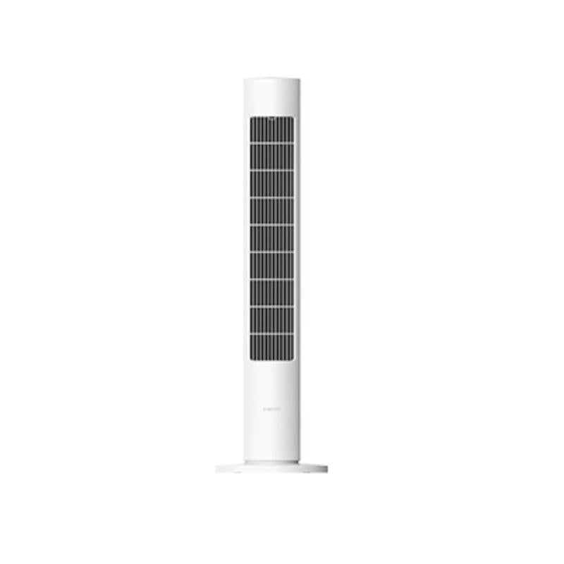Ventilador Torre Xiaomi Smart Tower Fan 2