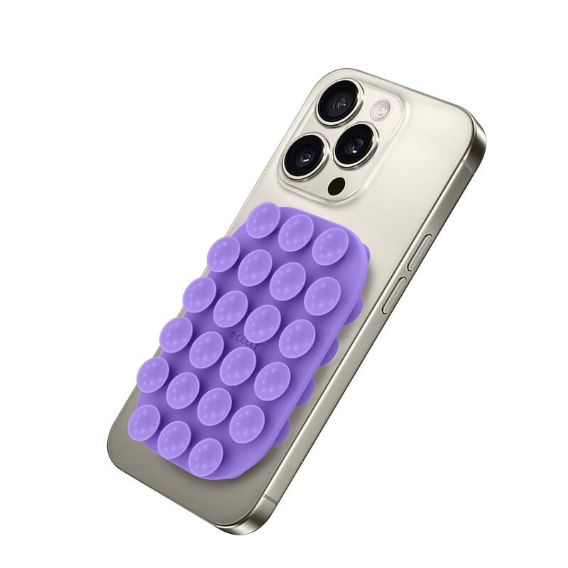 Ventosa Morado