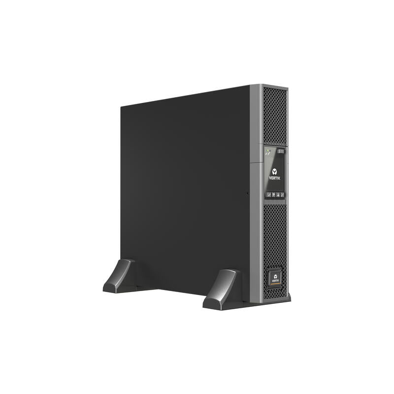 Vertiv Liebert Sai Gxt5 3000 Va/3000 W 230 V | Online Rack/Torre Energy Star