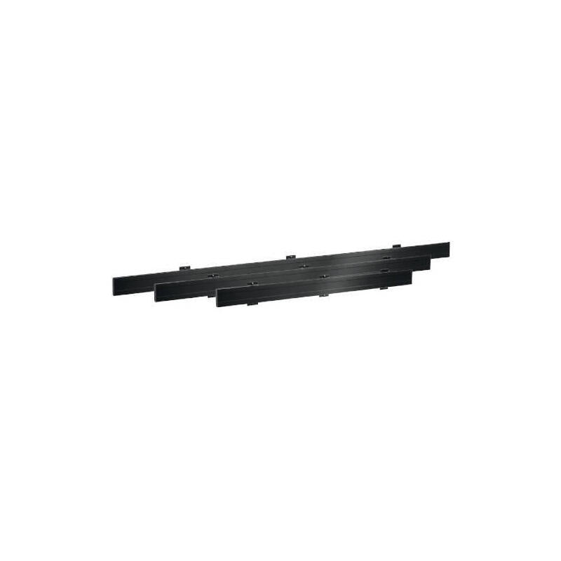 Vesa Horizontal 2765 Mm