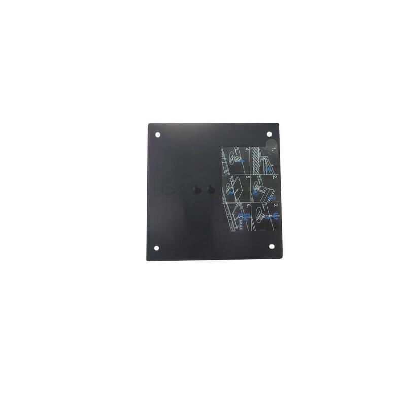 Vesa Mount Adapter For Hp Z24f G3 Monitors