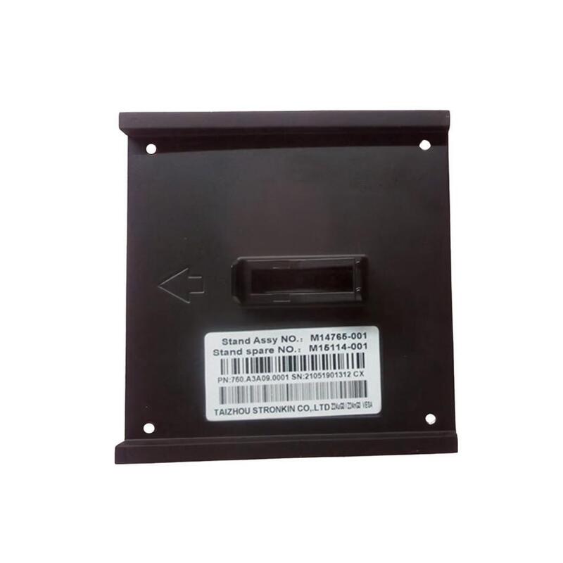 Vesa Mount Adapter For Hp Z24n G3 Monitor