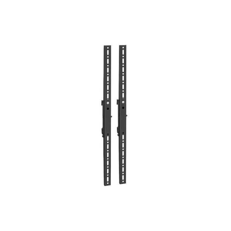 Vesa Vertical 830 Mm