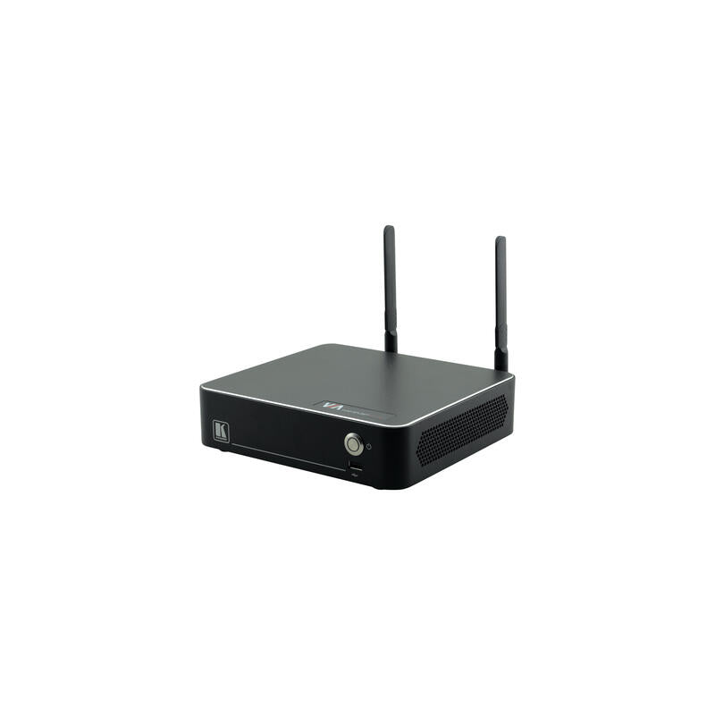Via-Campus2-Plus Todo Incluido 4k N