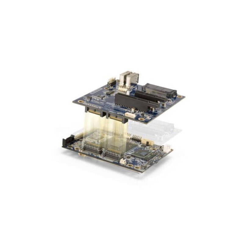 Via Pico-Itxe Epia P710-10l