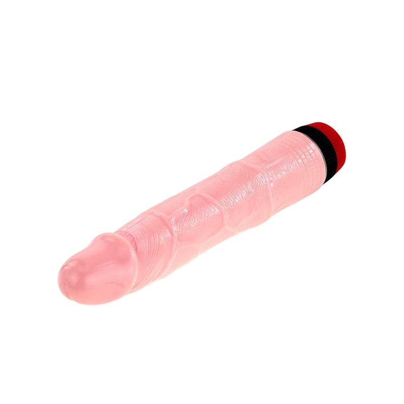 Ly-Baile Rocking Dong Pene Cybersking Iii