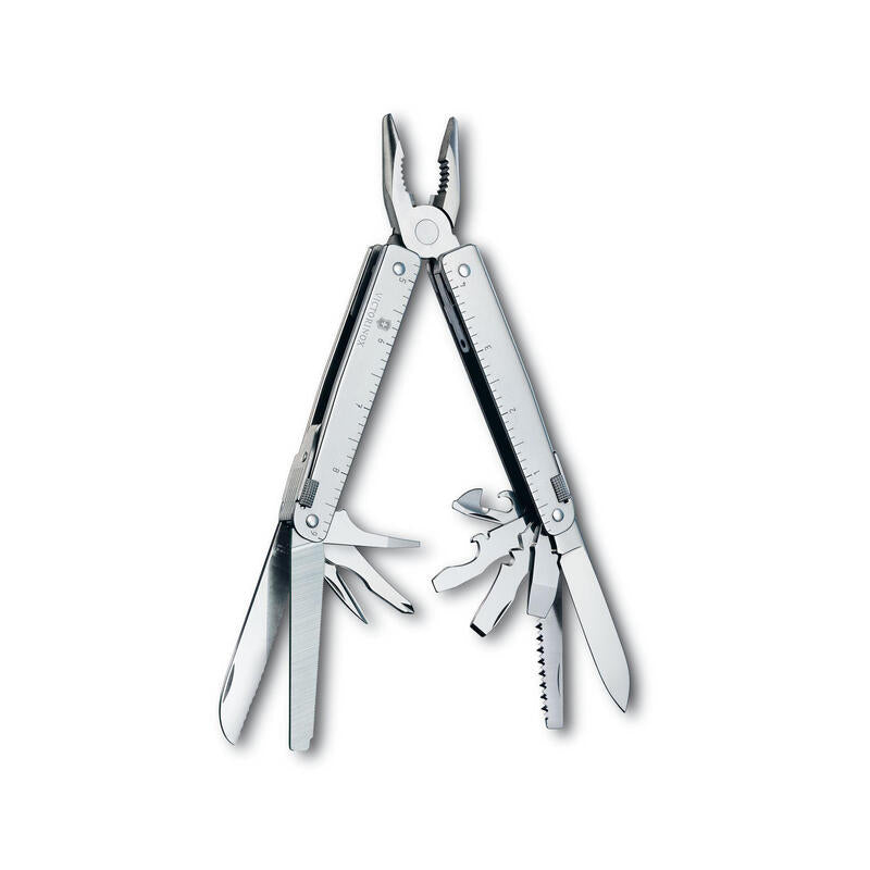 Victorinox 3.0323.N