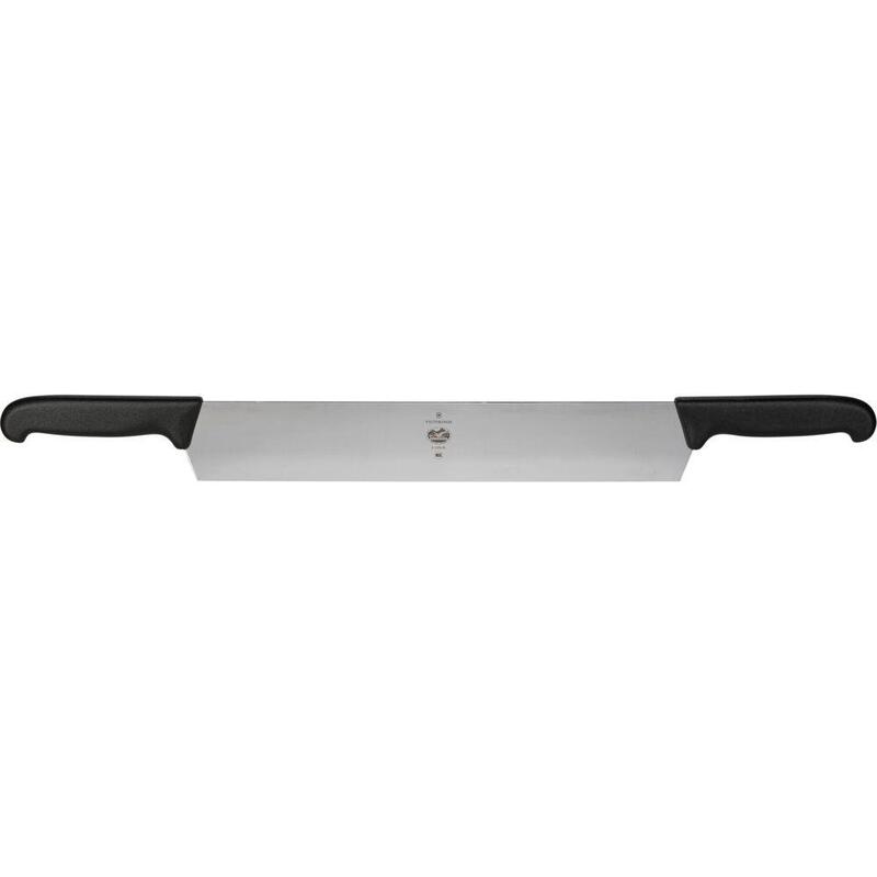 Victorinox Käsemesser 36cm