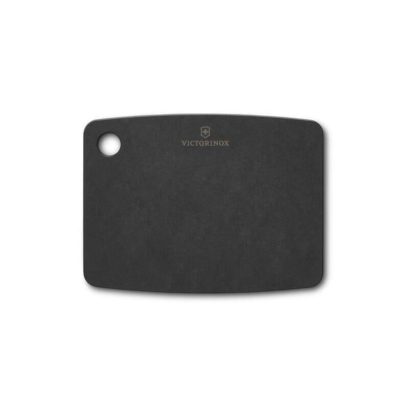 Victorinox Kitchen 7.4120.3, 20 X 15 Cm, Czarna