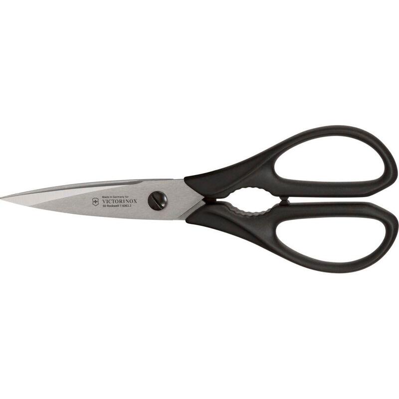 Victorinox Küchenschere