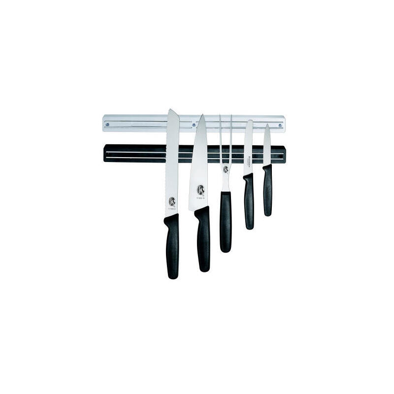 Victorinox Major Magnetic Bar 35 Cm