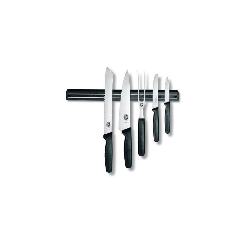 Victorinox Major Magnetic Bar 35 Cm