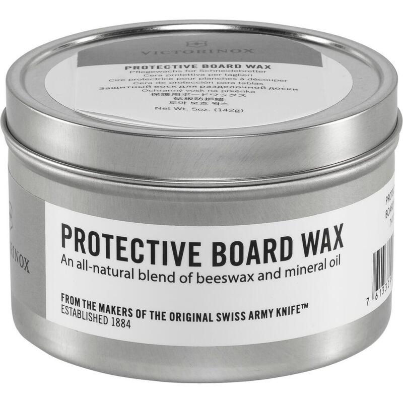 Victorinox Protective Board Wax