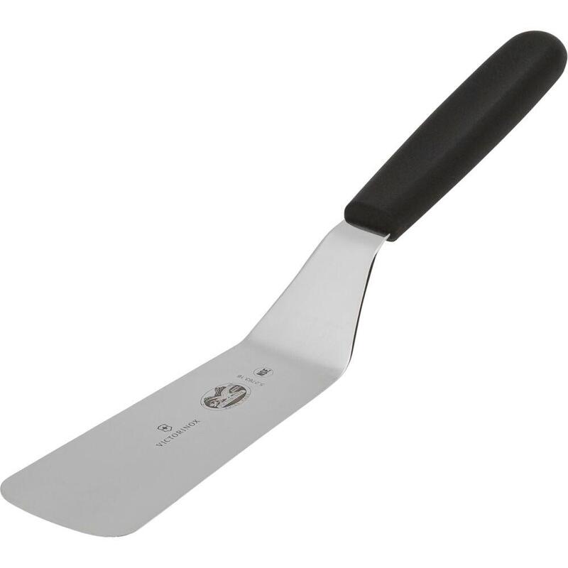 Victorinox Spachtel 12 Cm